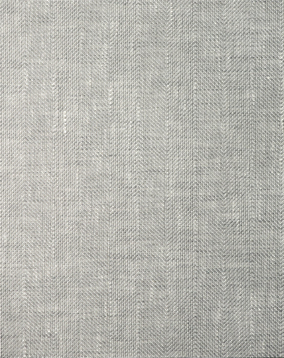 Scalamandre Steppe Linen Wallcovering Stone Wallpaper SC 0001WP88534