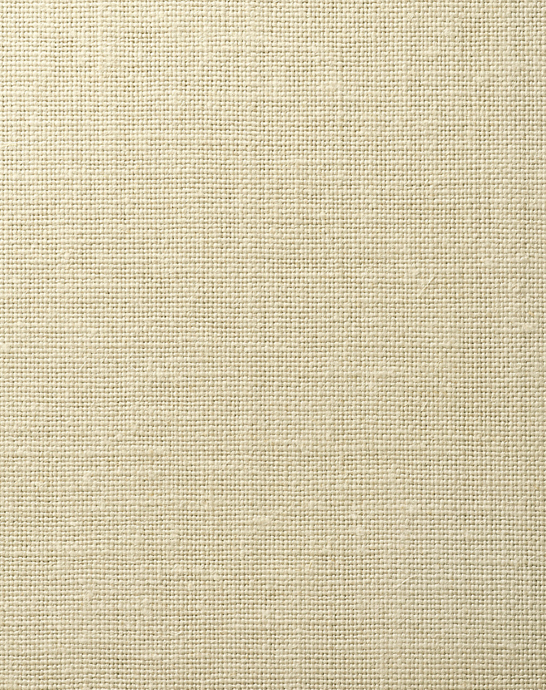 Scalamandre Broadland Linen Wallcovering Parchment Wallpaper SC 0001WP88535