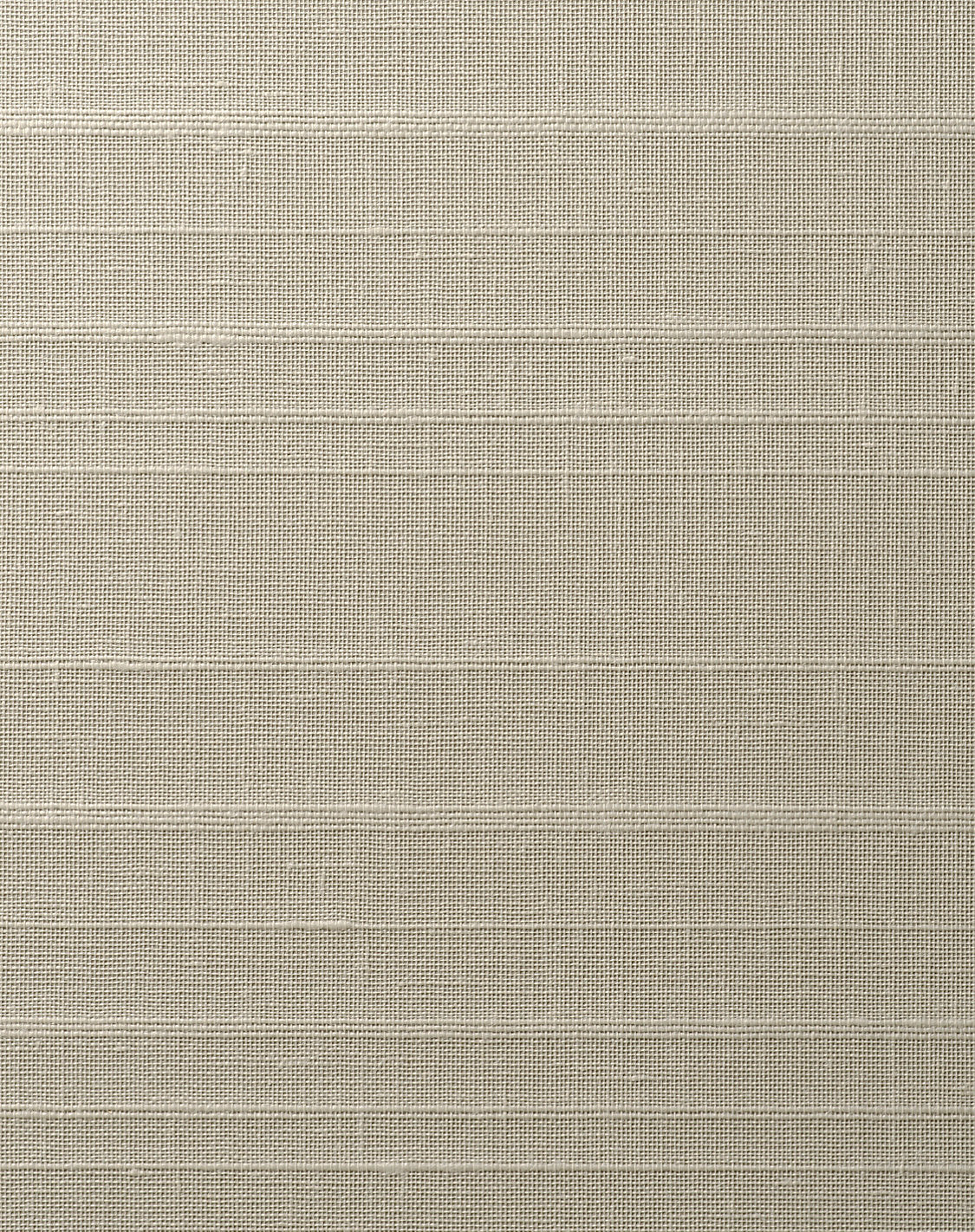 Scalamandre Linea Linen Wallcovering Flax Wallpaper SC 0001WP88536