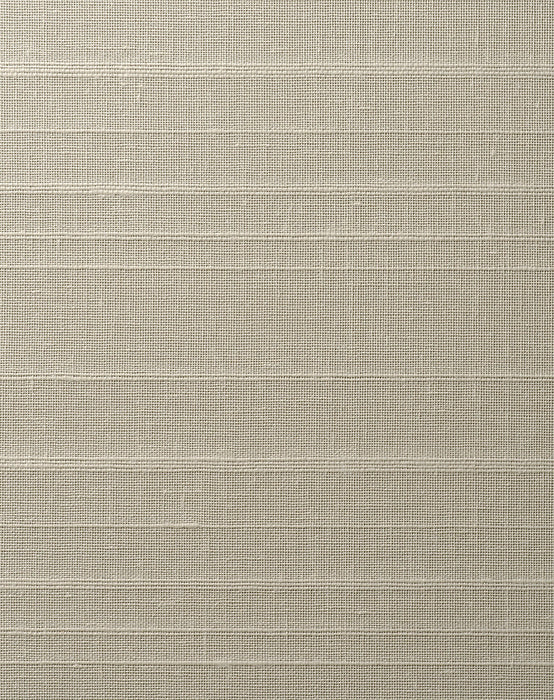 Scalamandre Linea Linen Wallcovering Flax Wallpaper SC 0001WP88536