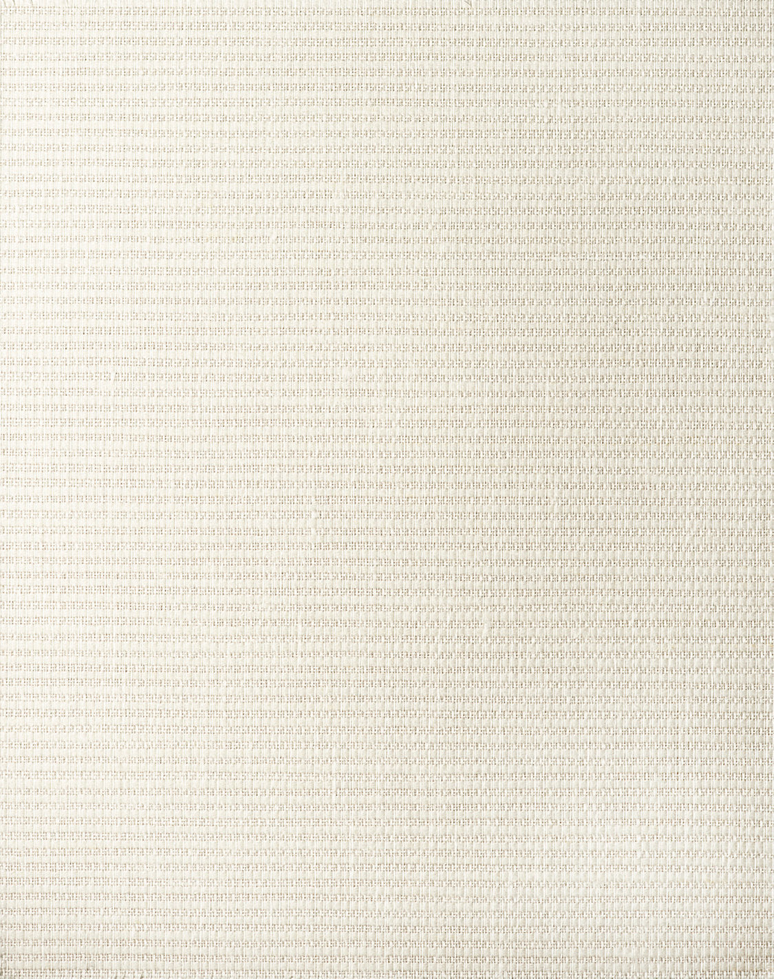 Scalamandre Austen Linen Wallcovering Cloud Wallpaper SC 0001WP88538