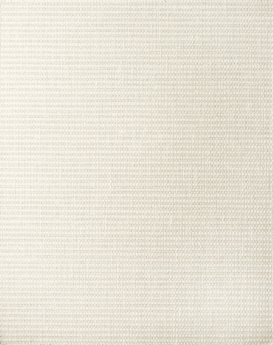 Scalamandre Austen Linen Wallcovering Cloud Wallpaper SC 0001WP88538