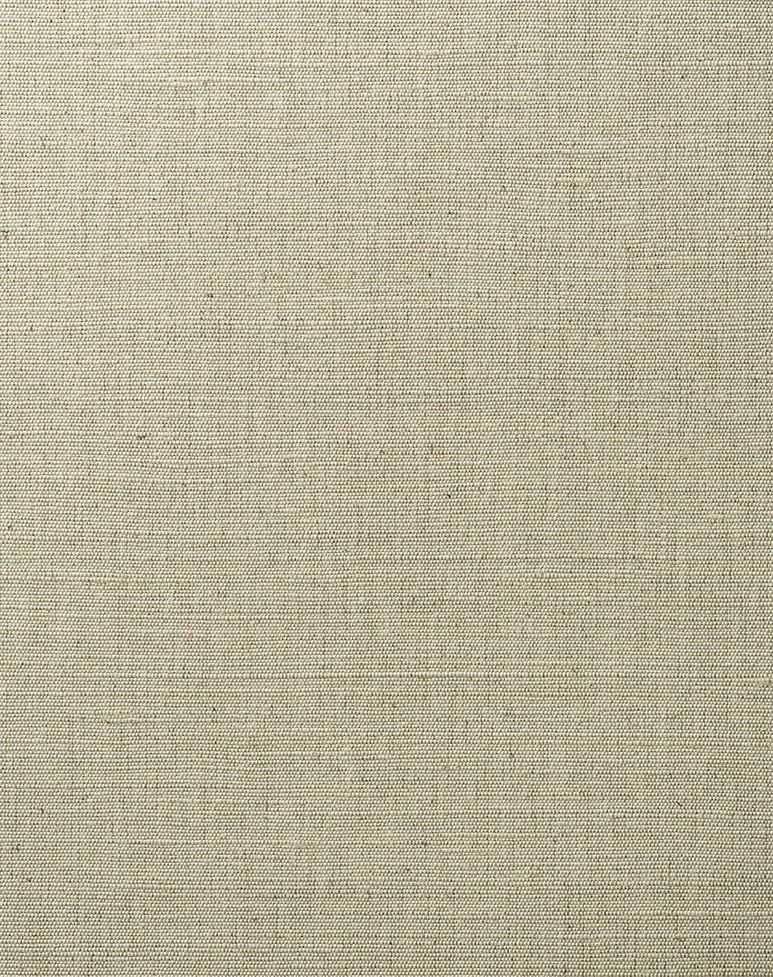 Scalamandre Prairie Linen Wallcovering Flax Wallpaper SC 0001WP88539