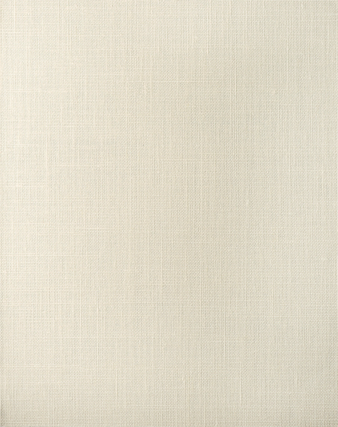 Scalamandre Plain Linen Wallcovering Oat Wallpaper SC 0001WP88540