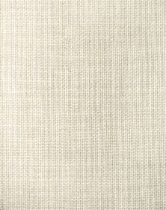 Scalamandre Plain Linen Wallcovering Oat Wallpaper SC 0001WP88540