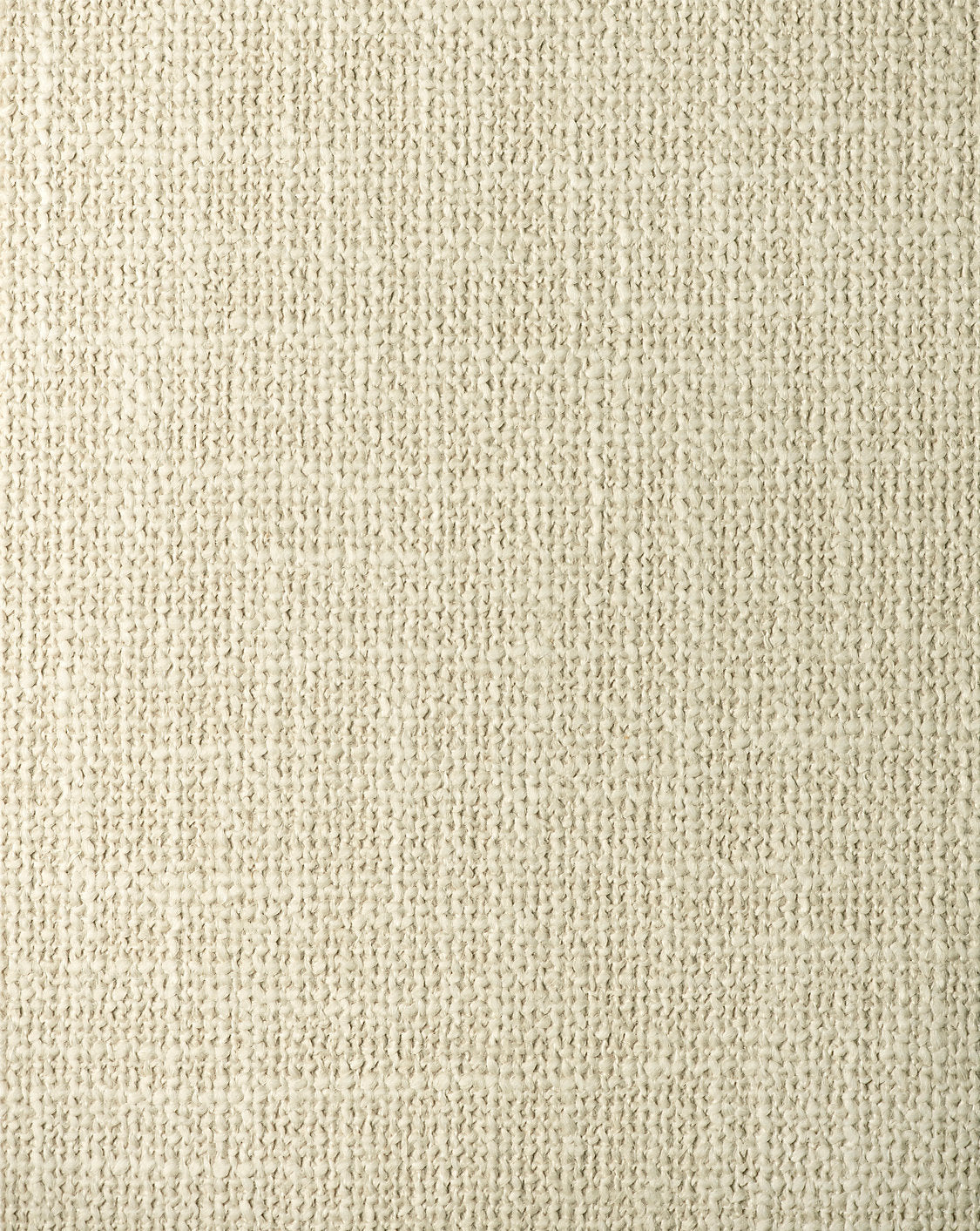 Scalamandre Acre Linen Wallcovering Sage Wallpaper SC 0001WP88545