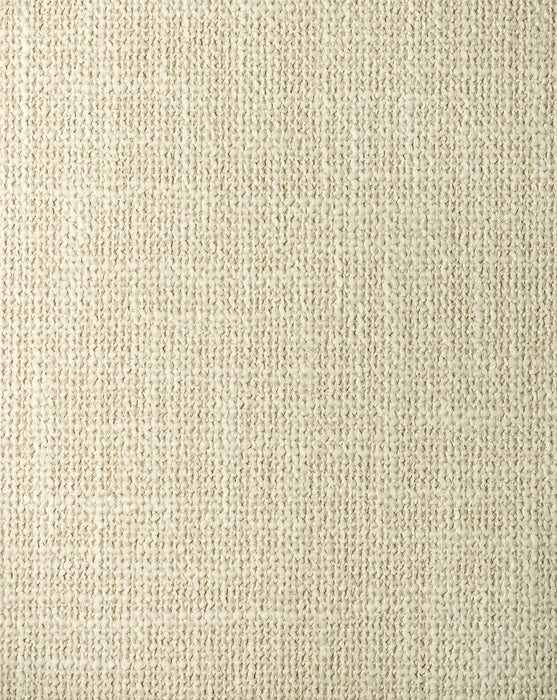 Scalamandre Acre Linen Wallcovering Sage Wallpaper SC 0001WP88545