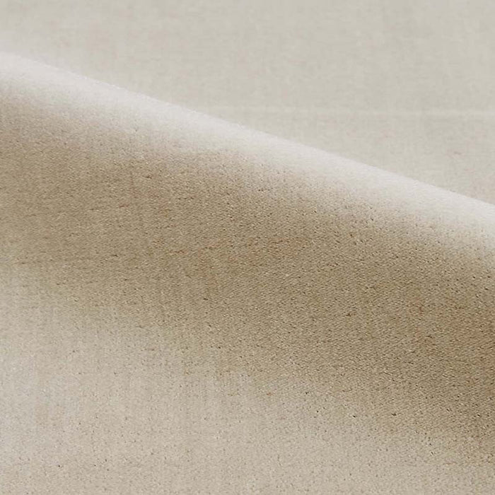 Scalamandre Porter Linen Fabric SC 000227259