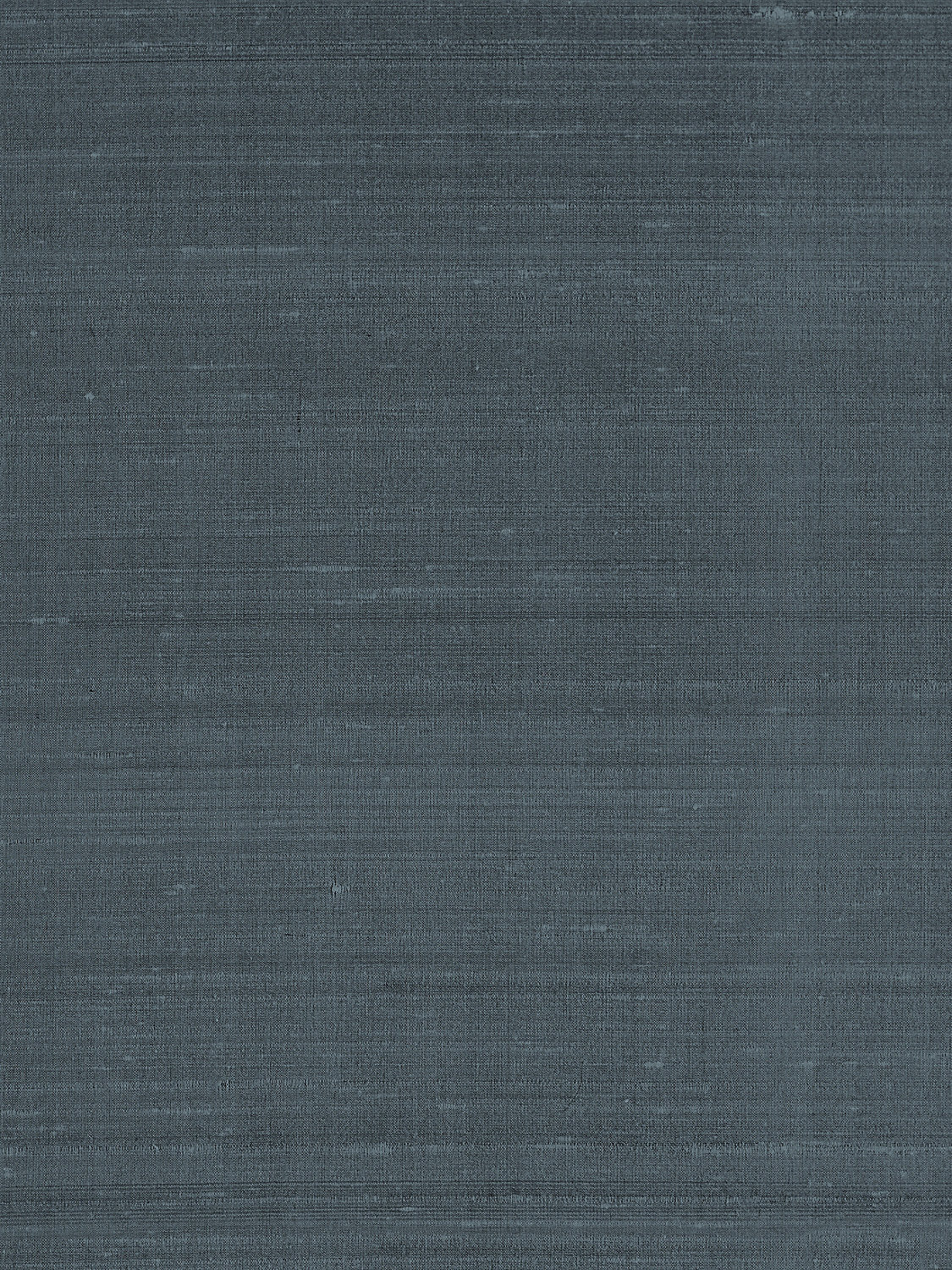 Scalamandre China Silk Weave Patina Wallpaper SC 0002WP88348