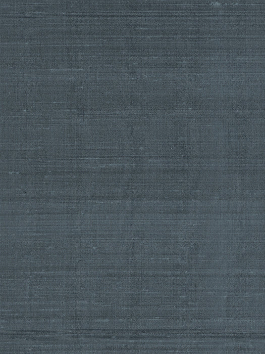 Scalamandre China Silk Weave Patina Wallpaper SC 0002WP88348