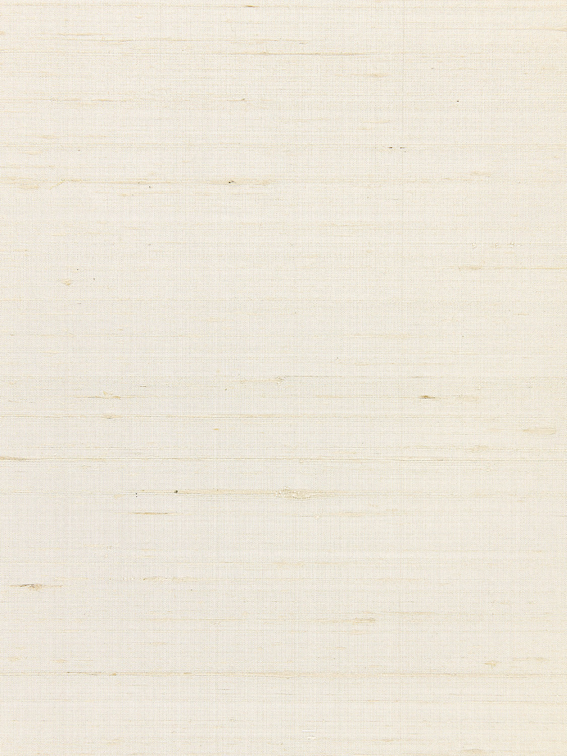 Scalamandre Lyra Silk Weave Vellum Wallpaper SC 0002WP88358