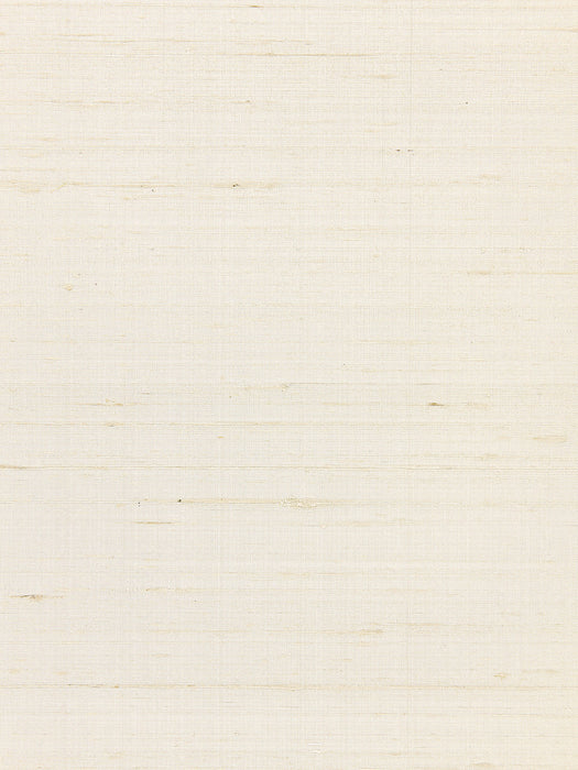 Scalamandre Lyra Silk Weave Vellum Wallpaper SC 0002WP88358