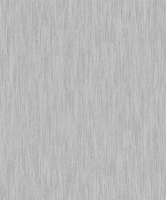 Scalamandre Seneca Shimmer Platinum Wallpaper SC 0002WP88405