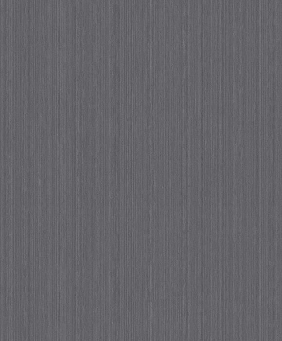 Scalamandre Filament Dark Grey Wallpaper SC 0002WP88409