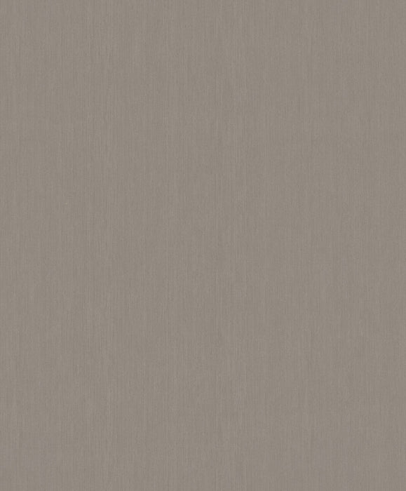 Scalamandre Mineral Plain Brown Wallpaper SC 0002WP88417