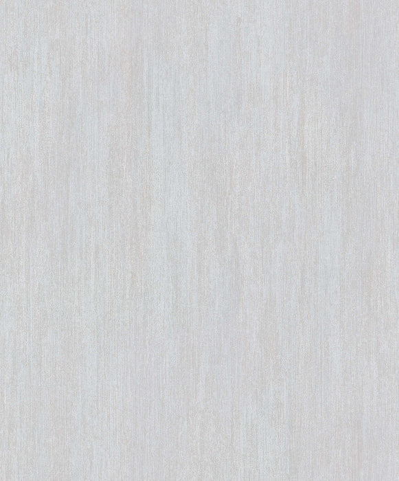 Scalamandre Brushed Plain Fresco Wallpaper SC 0002WP88419