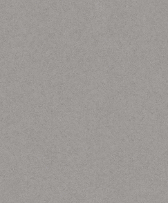 Scalamandre Mason Plain Mid Grey Wallpaper SC 0002WP88420