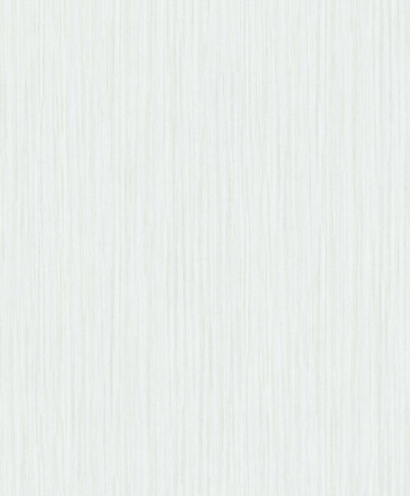 Scalamandre Strie Woodgrain White Wallpaper SC 0002WP88424