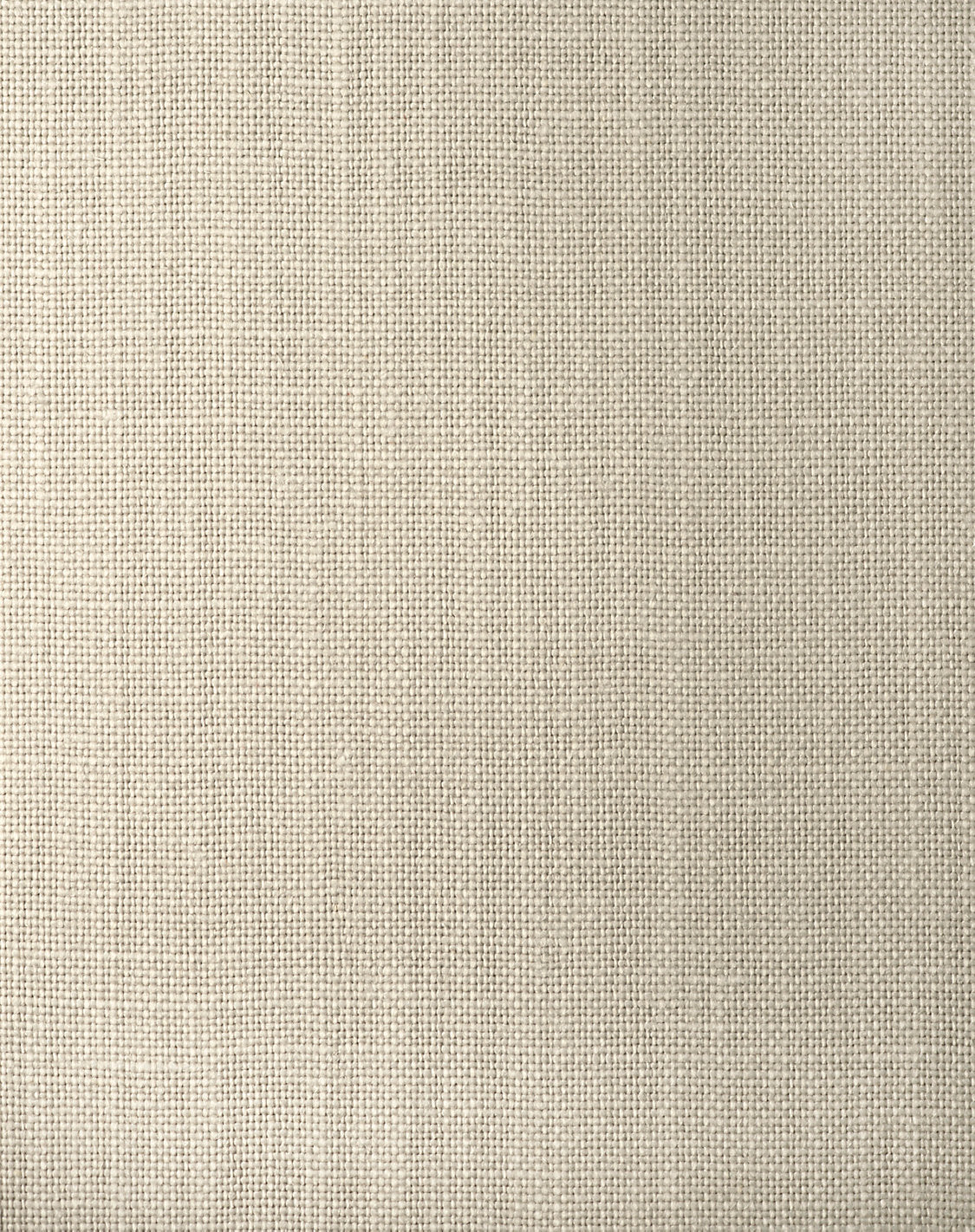 Scalamandre Park Linen Wallcovering Clay Wallpaper SC 0002WP88522