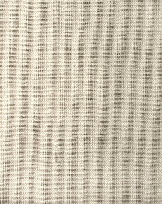 Scalamandre Park Linen Wallcovering Clay Wallpaper SC 0002WP88522