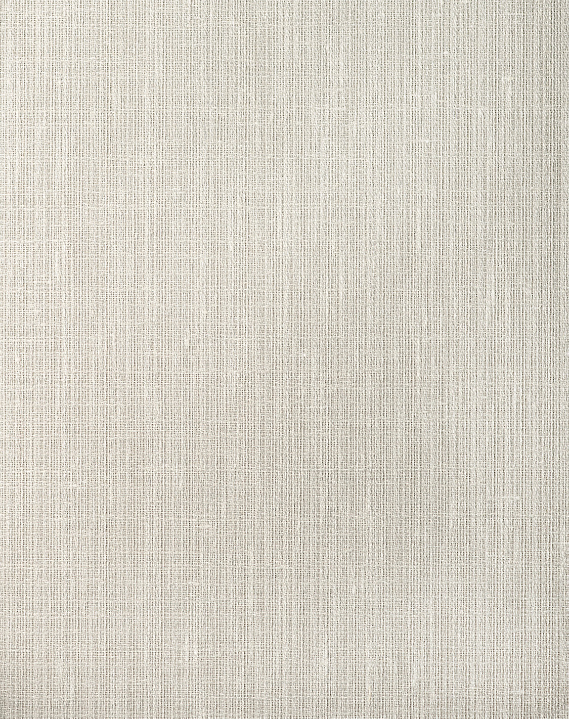 Scalamandre Ellis Linen Wallcovering Feather Wallpaper SC 0002WP88523