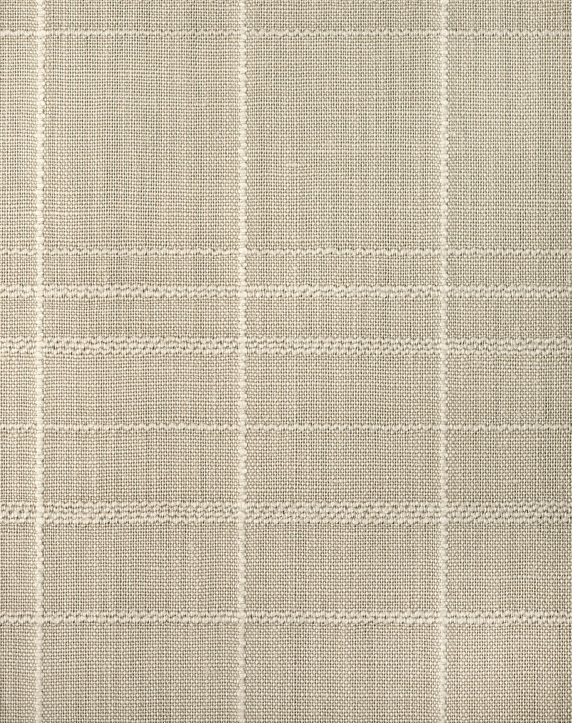 Scalamandre Hardwick Linen Wallcovering Sand Wallpaper SC 0002WP88524