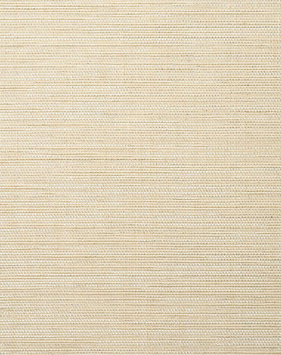 Scalamandre Ripley Linen Wallcovering Oat Wallpaper SC 0002WP88525