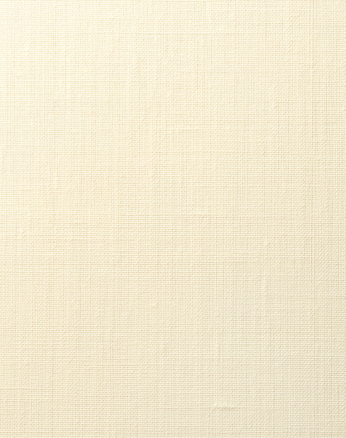 Scalamandre Manor Linen Wallcovering Oat Wallpaper SC 0002WP88527