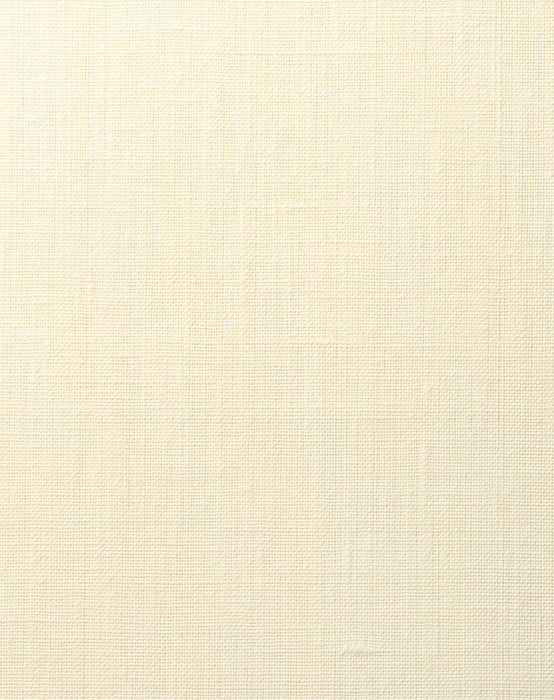 Scalamandre Manor Linen Wallcovering Oat Wallpaper SC 0002WP88527