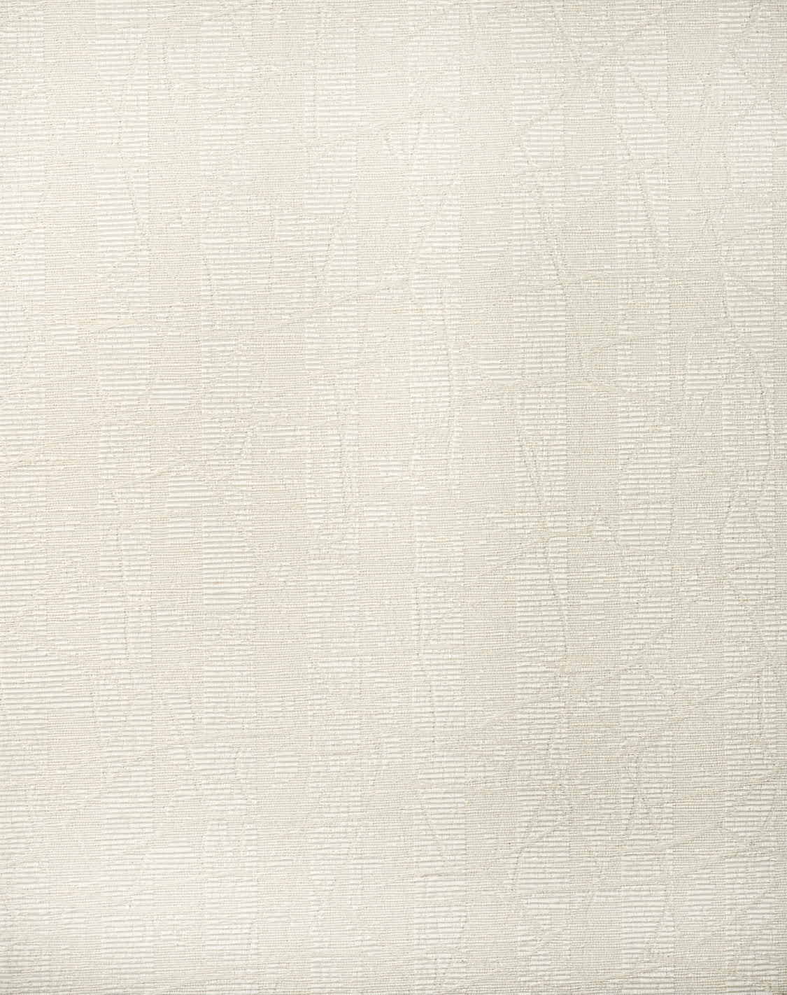 Scalamandre Sprig Linen Wallcovering Oat Wallpaper SC 0002WP88528