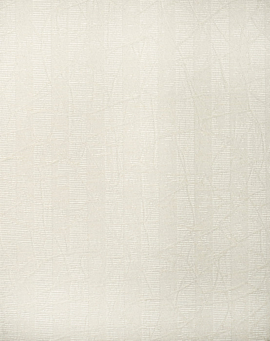 Scalamandre Sprig Linen Wallcovering Oat Wallpaper SC 0002WP88528