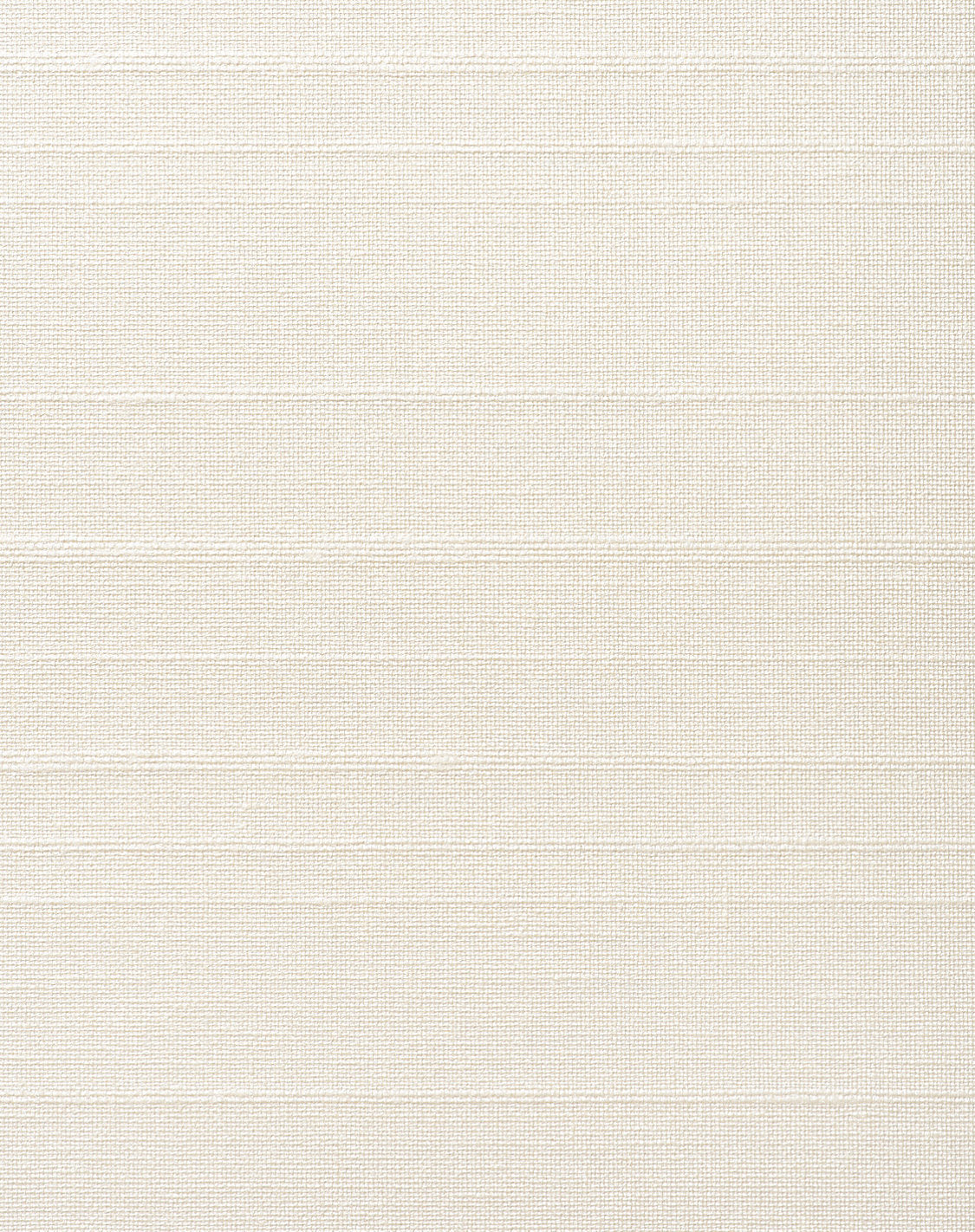 Scalamandre Linea Metallic Wallcovering Oat Wallpaper SC 0002WP88530