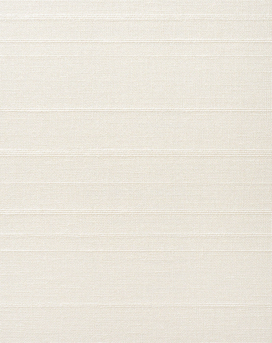 Scalamandre Linea Metallic Wallcovering Oat Wallpaper SC 0002WP88530