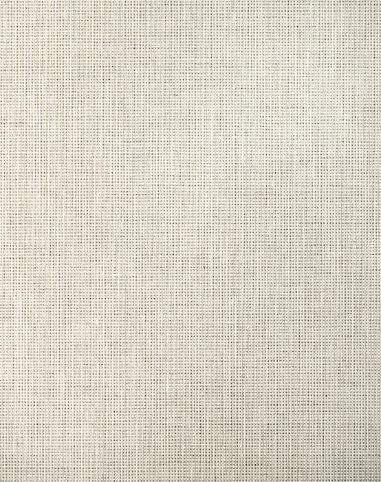 Scalamandre Stowe Linen Wallcovering Oat Wallpaper SC 0002WP88533