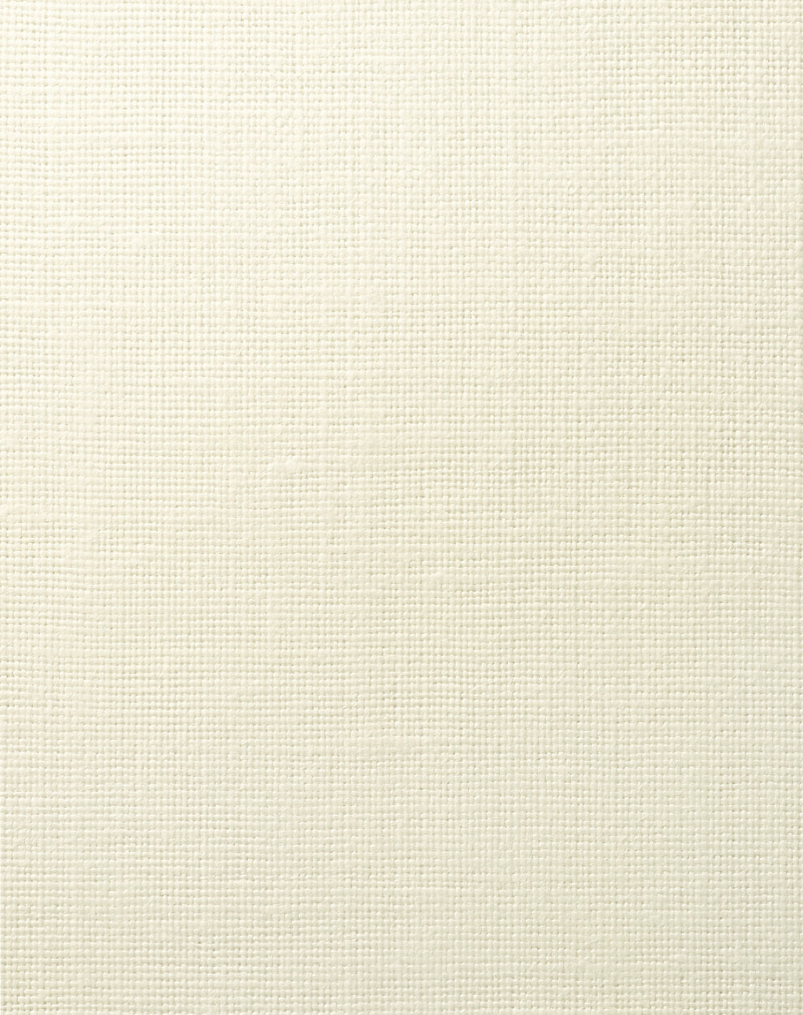 Scalamandre Broadland Linen Wallcovering Cloud Wallpaper SC 0002WP88535