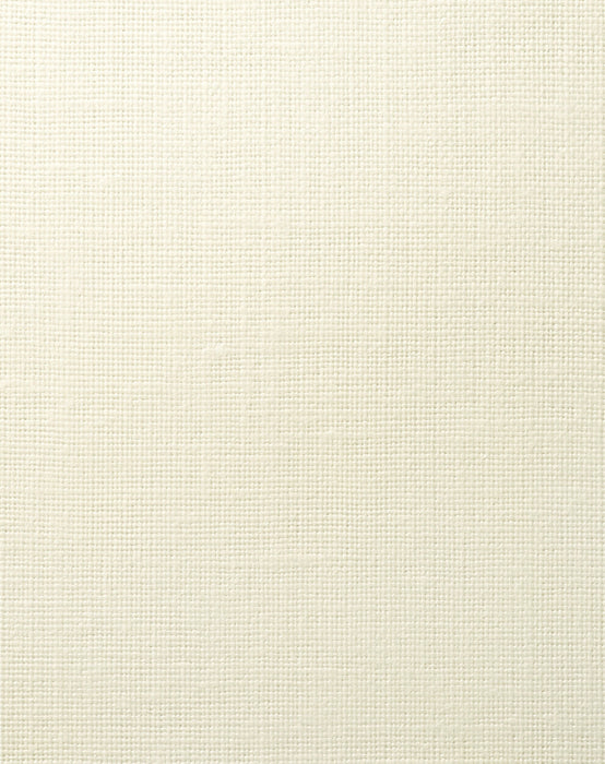 Scalamandre Broadland Linen Wallcovering Cloud Wallpaper SC 0002WP88535