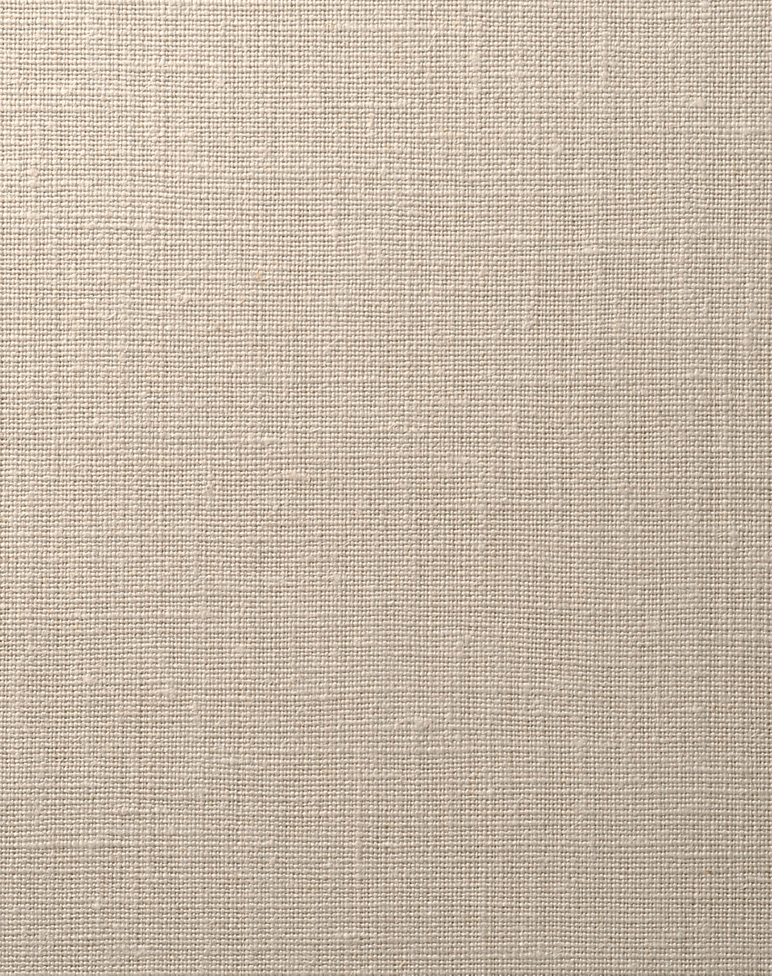 Scalamandre Dunham Linen Wallcovering Parchment Wallpaper SC 0002WP88537