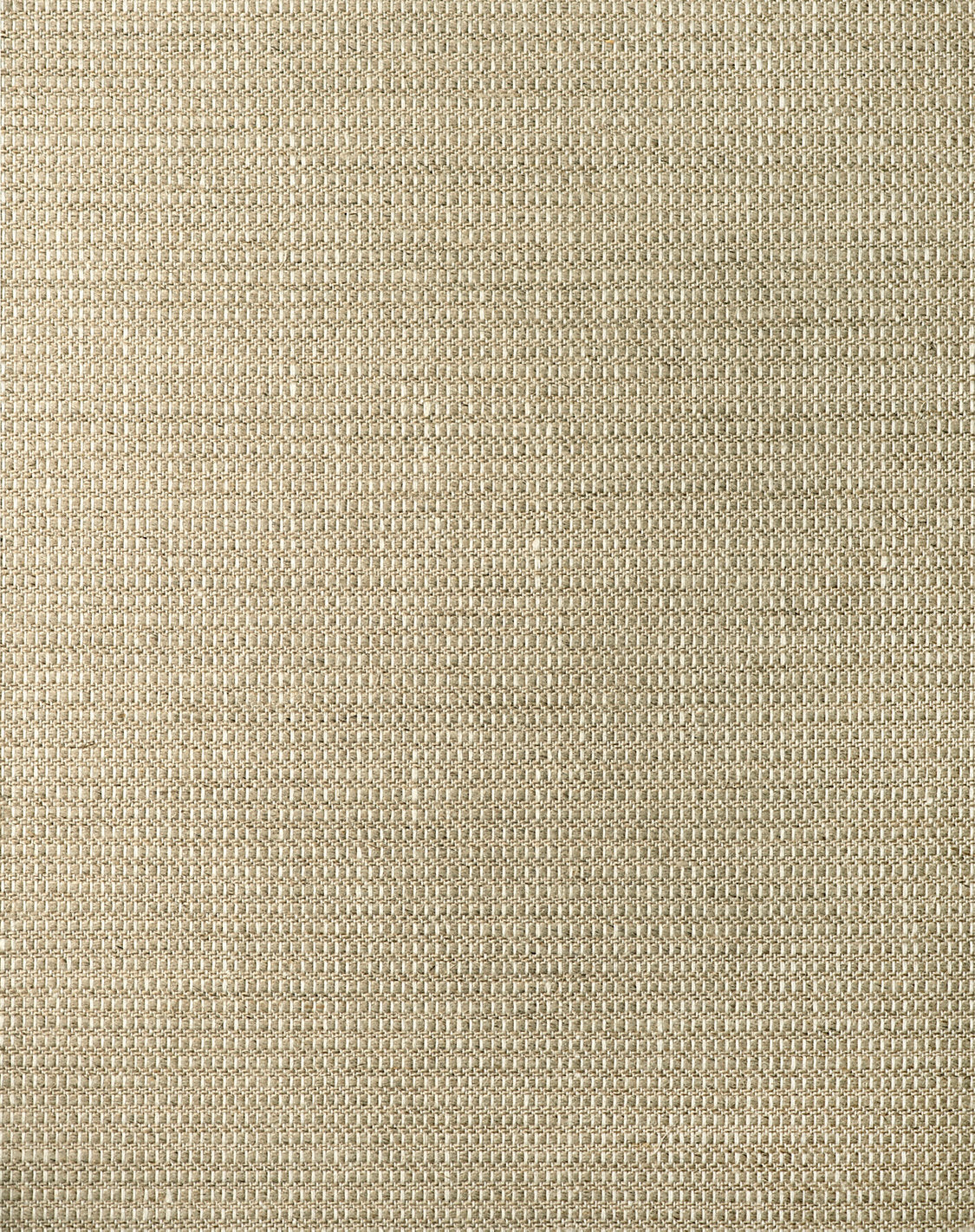 Scalamandre Austen Linen Wallcovering Parchment Wallpaper SC 0002WP88538