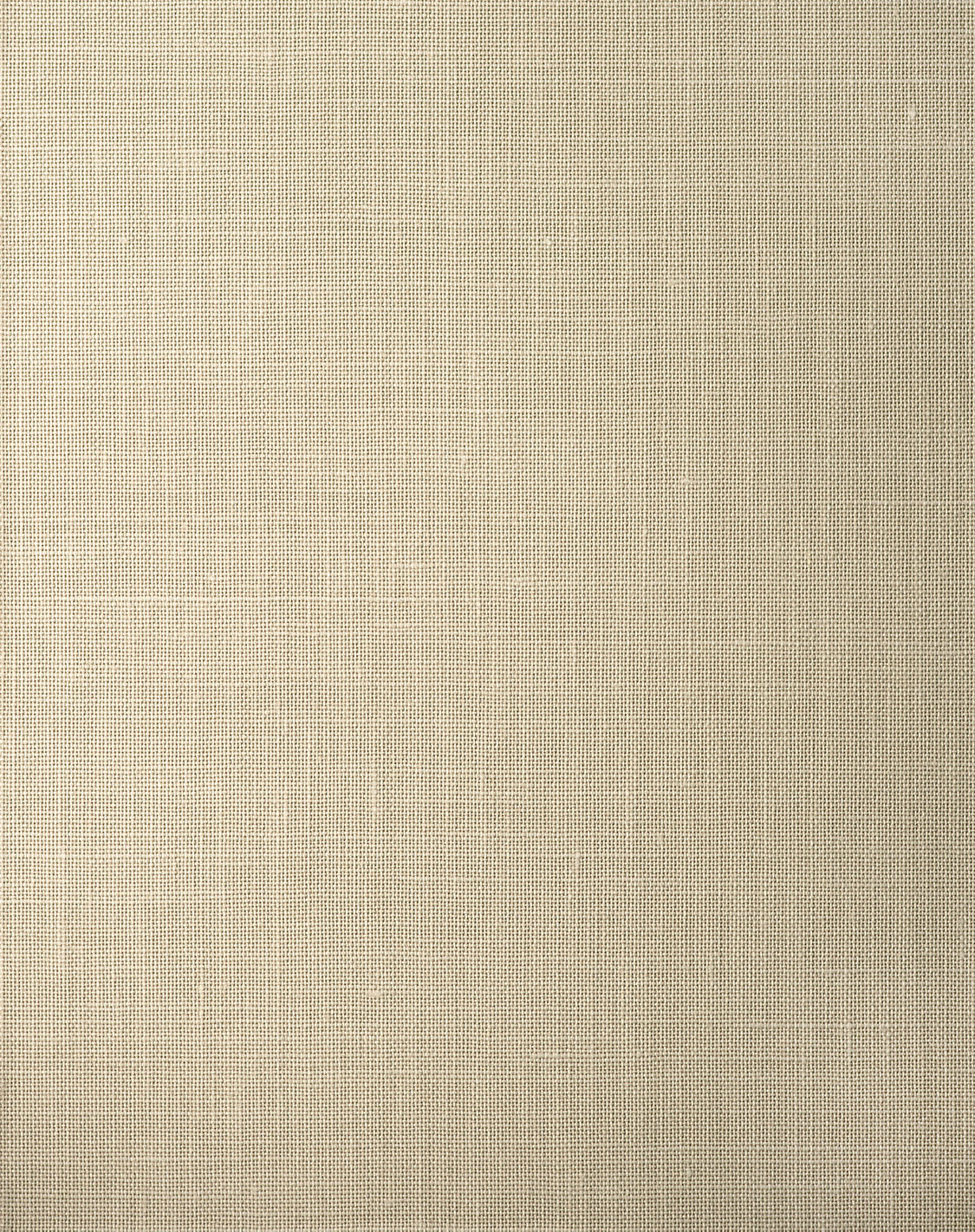 Scalamandre Plain Linen Wallcovering Parchment Wallpaper SC 0002WP88540