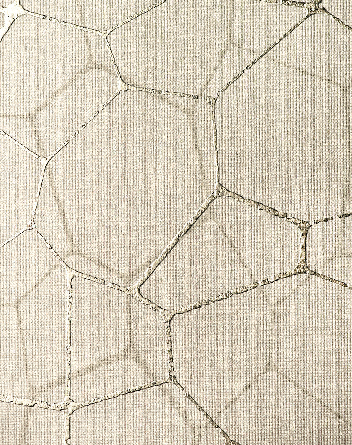 Scalamandre Lattice Wallcovering Clay Wallpaper SC 0002WP88542