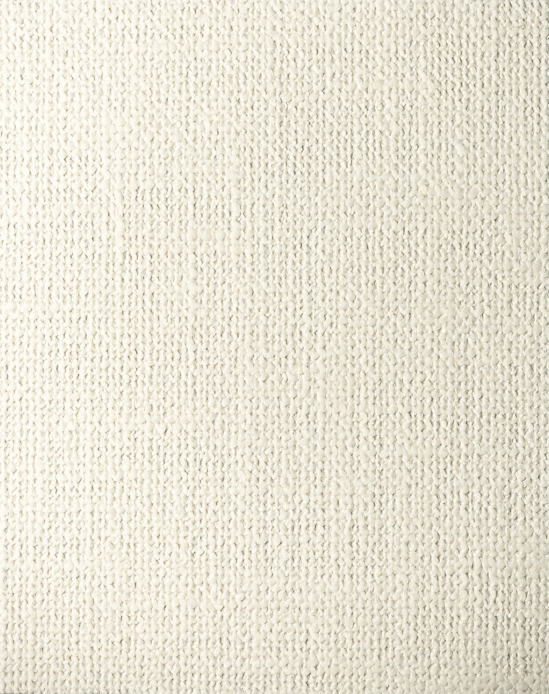 Scalamandre Acre Linen Wallcovering Cloud Wallpaper SC 0002WP88545