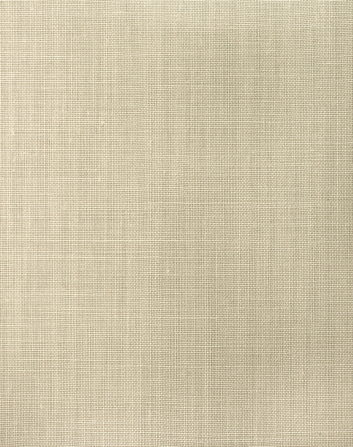 Scalamandre Whitmore Linen Wallcovering Beige Wallpaper SC 0002WP88546