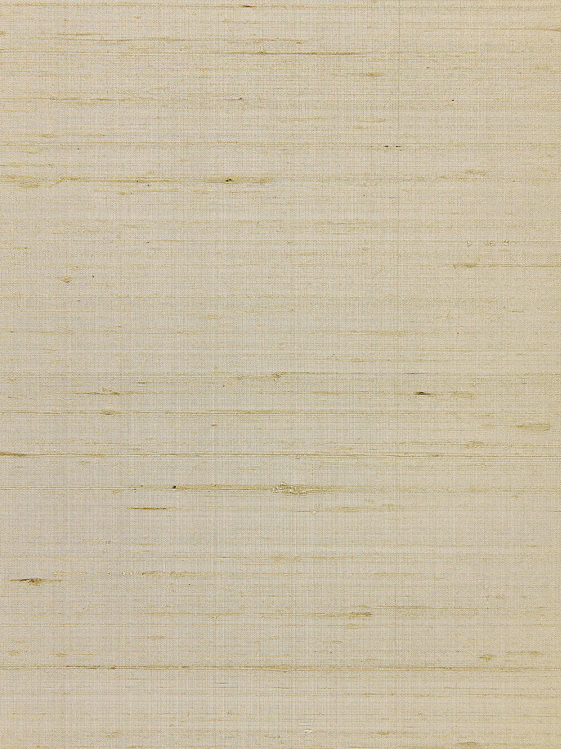 Scalamandre Lyra Silk Weave Putty Wallpaper SC 0003WP88358