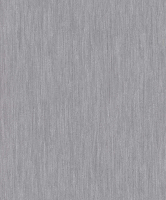 Scalamandre Seneca Shimmer Silver Wallpaper SC 0003WP88405