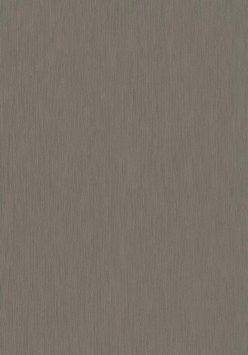 Scalamandre Plie Bronze Wallpaper SC 0003WP88408