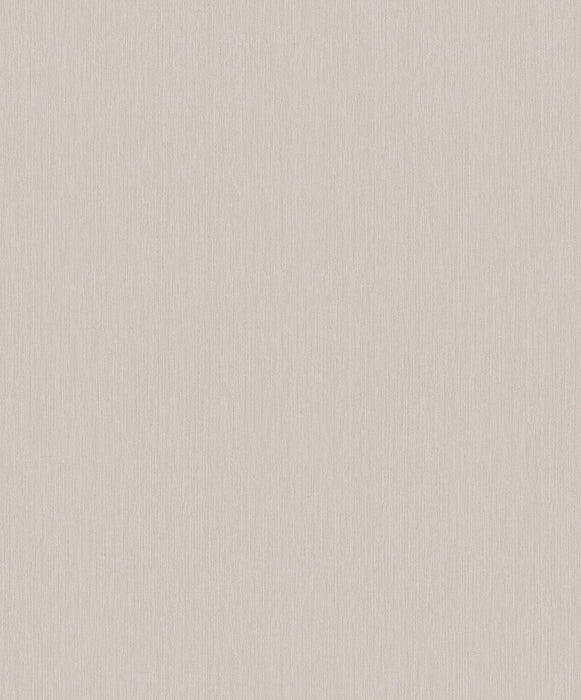 Scalamandre Filament Beige Wallpaper SC 0003WP88409