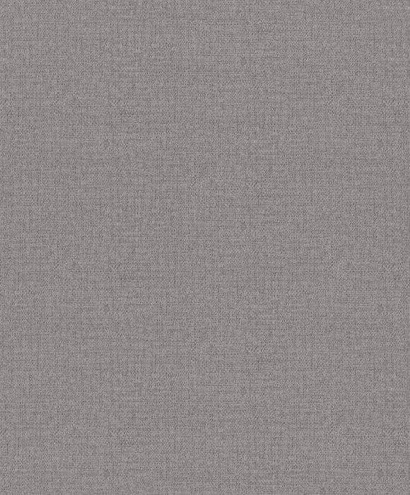 Scalamandre Cinder Plain Flannel Wallpaper SC 0003WP88410