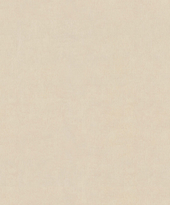 Scalamandre Gesso Plain Tan Wallpaper SC 0003WP88412