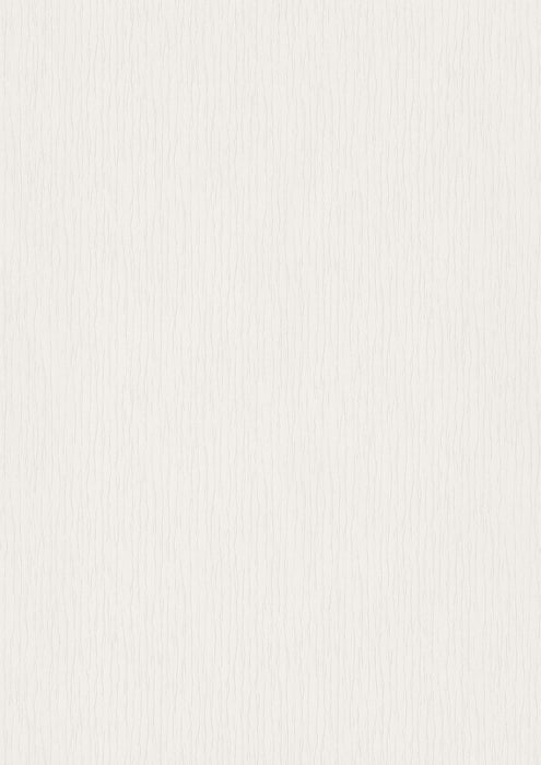 Scalamandre Terrain White Wallpaper SC 0003WP88416