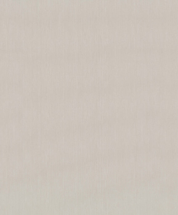 Scalamandre Mineral Plain Beige Wallpaper SC 0003WP88417